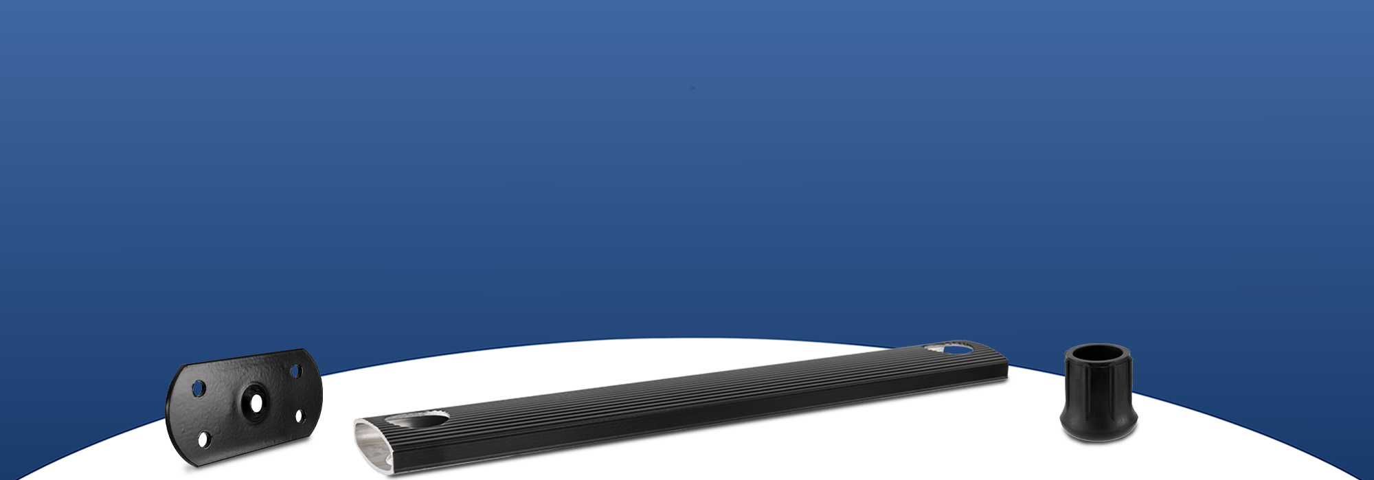 ladder replacement parts category banner ladder replacement parts category banner