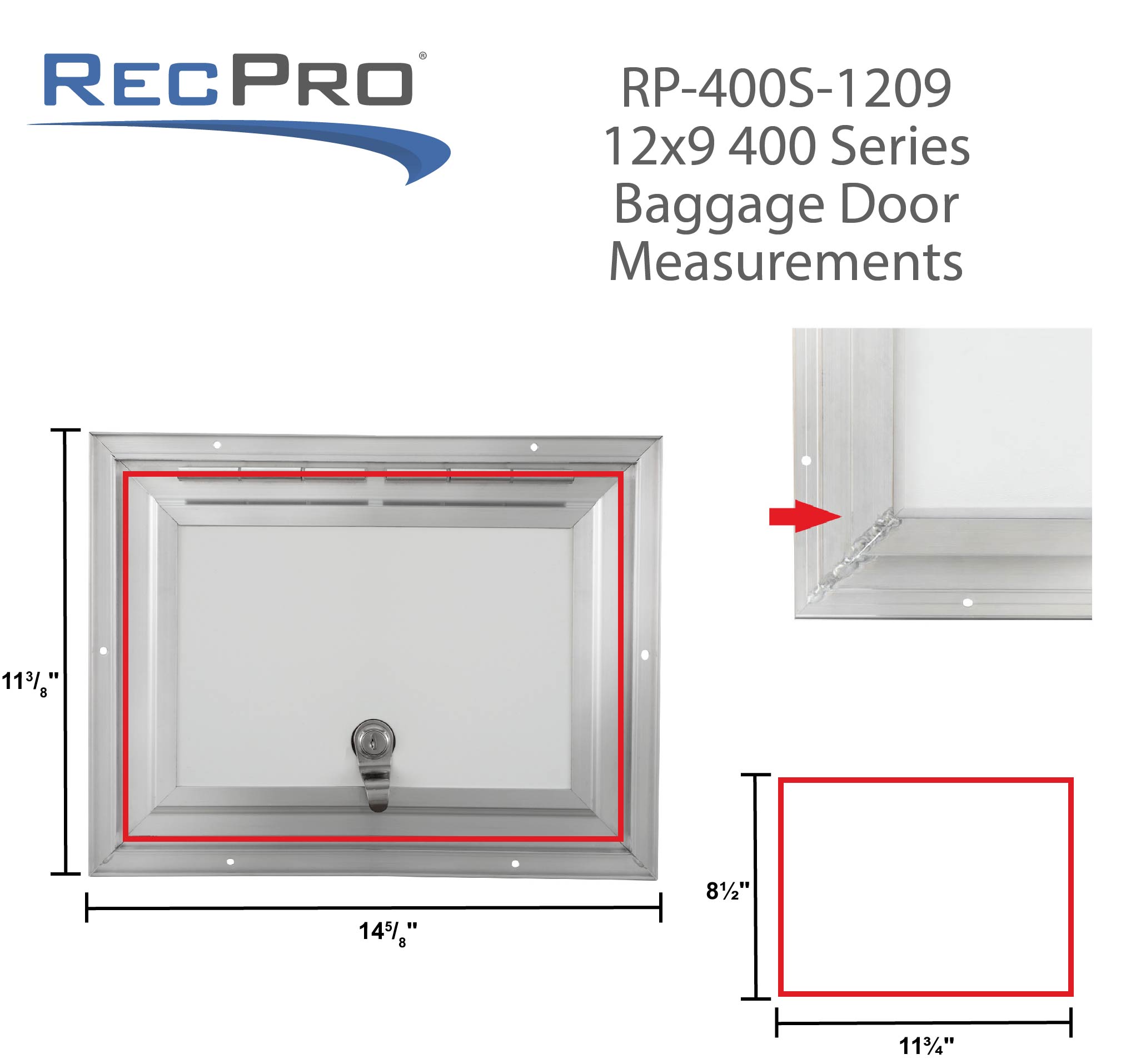 1209-baggage-door-measurements.jpg 1209-baggage-door-measurements.jpg