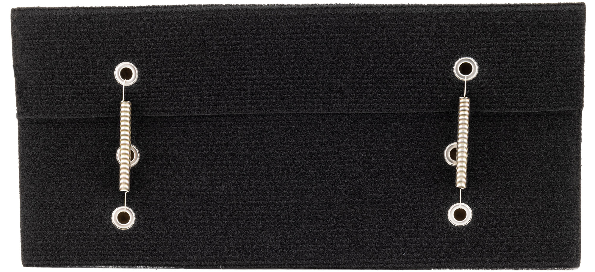 18-step-cropped.jpg strapped