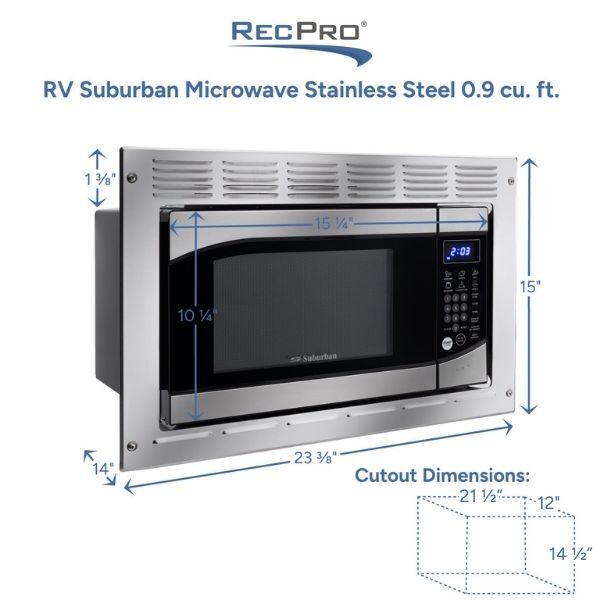 3056AST-4056AST measurements