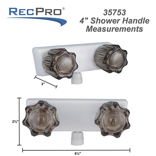 4 inch diverter faucet measurements. 4 inch diverter faucet measurements.
