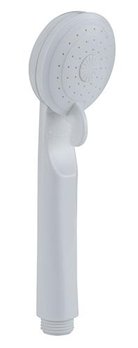 RV handheld shower head. RV handheld shower head.