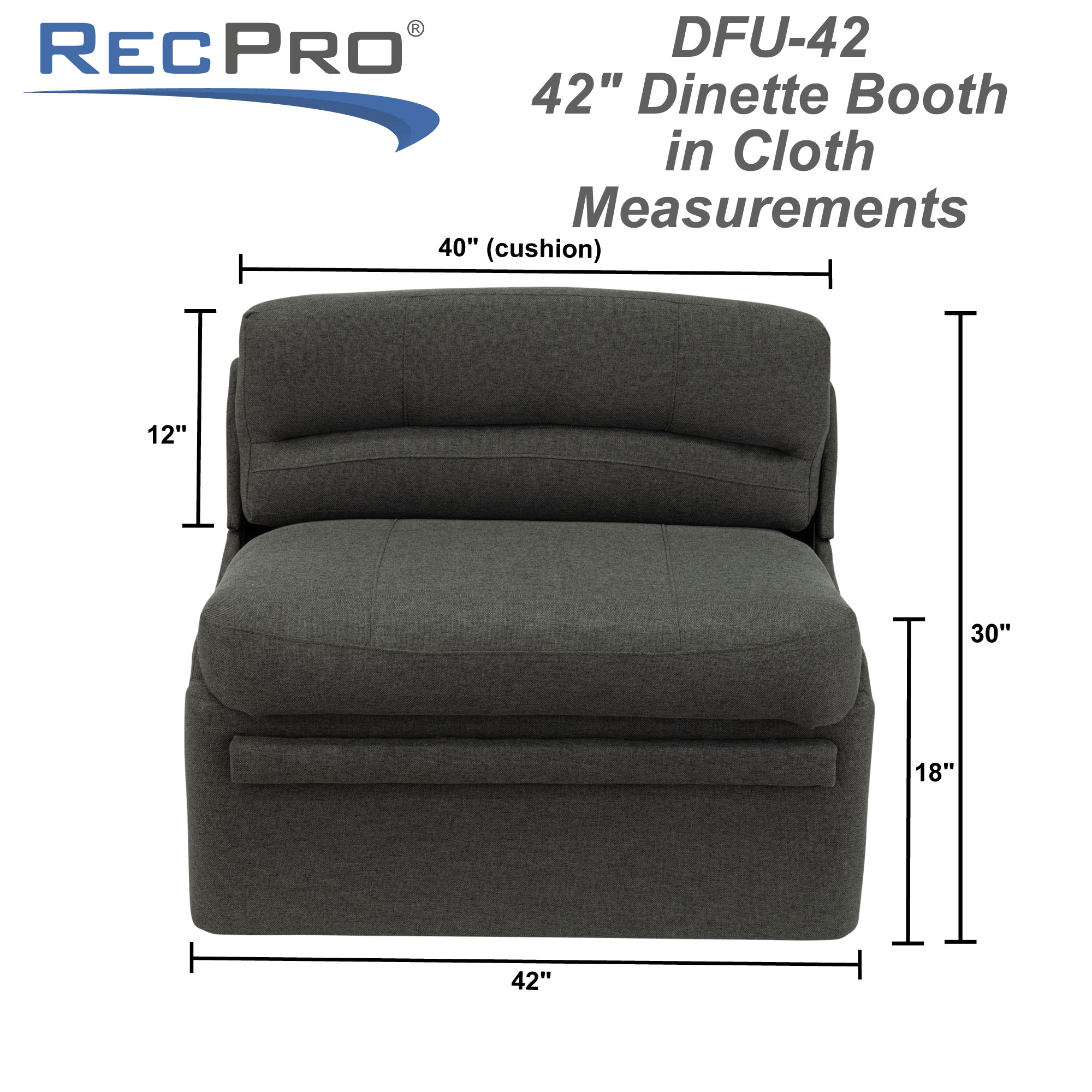 measurements measurements