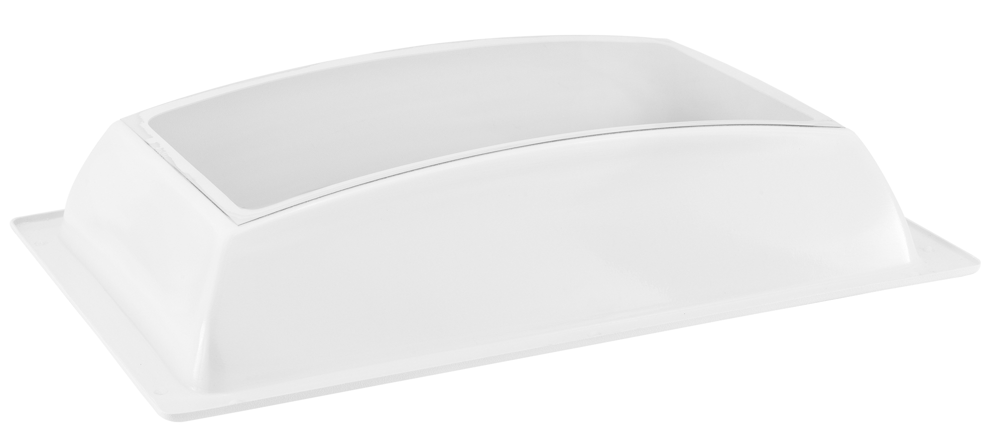 inner dome inner dome