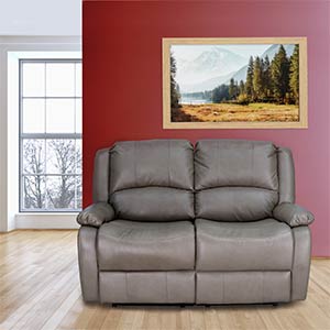 58" Recliner Sofa 58" Recliner Sofa