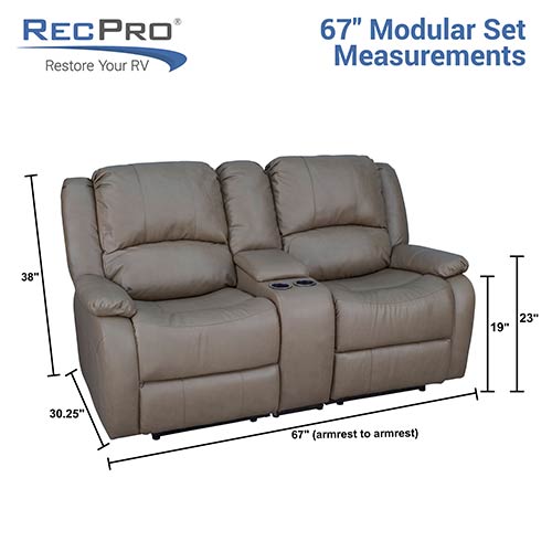 RV Furniture RV Furniture