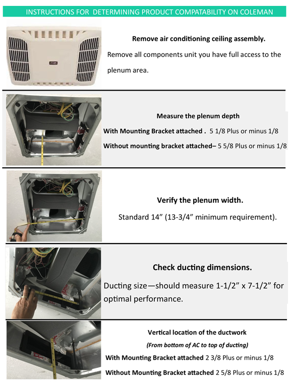 airflow-1.jpg