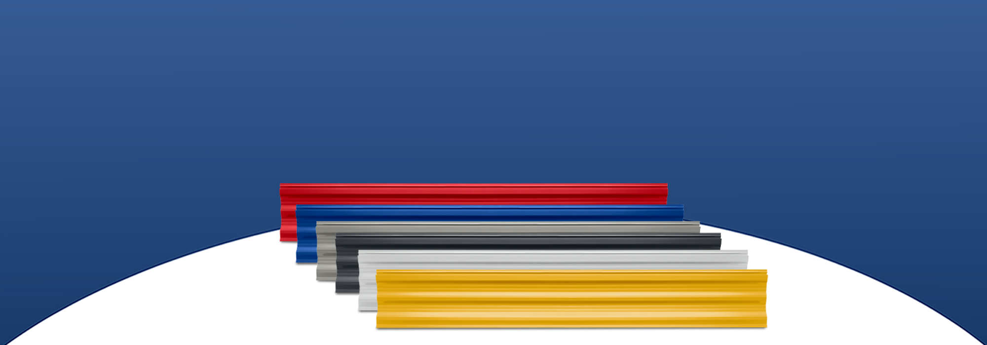 aluminum siding category banner aluminum siding category banner