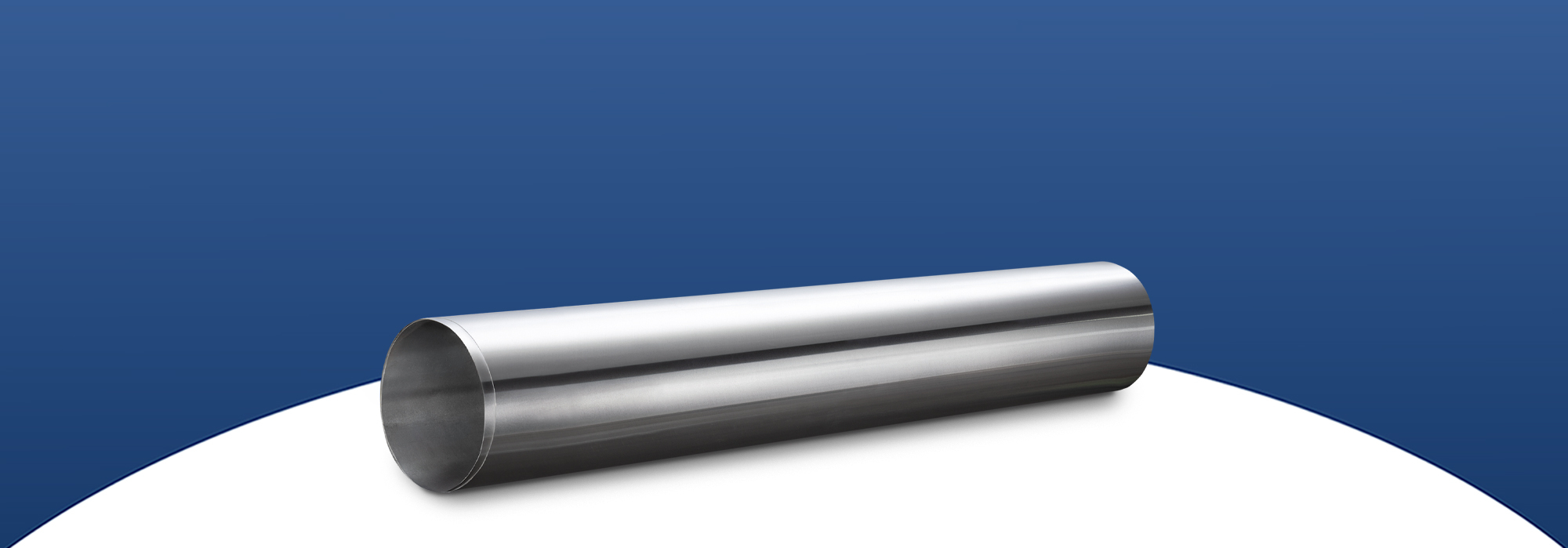 aluminum roofing category banner