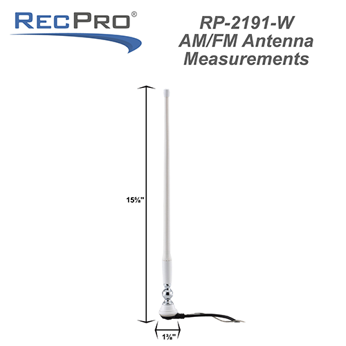 Antenna Measurements Antenna Measurements