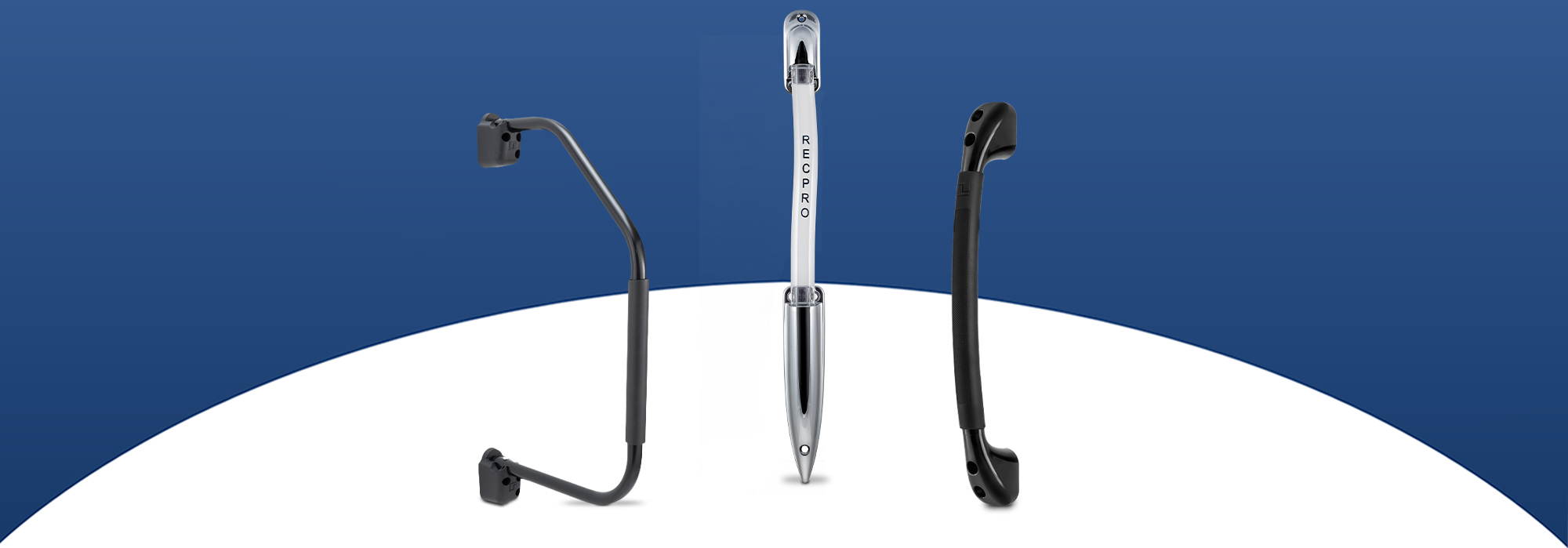 assist handle category banner assist handle category banner