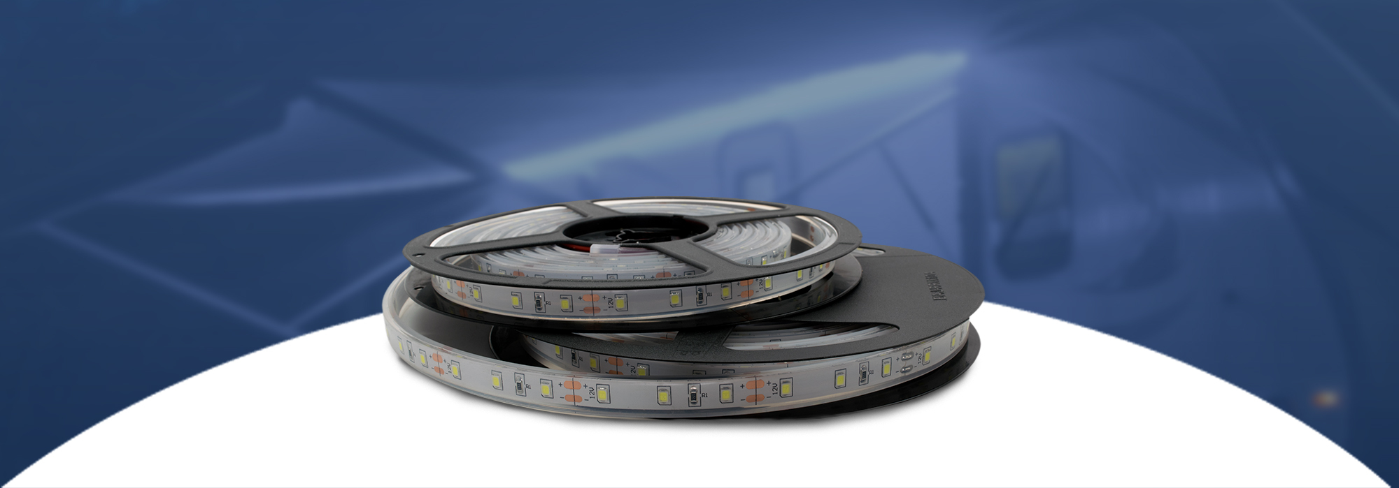 awning accessories category banner