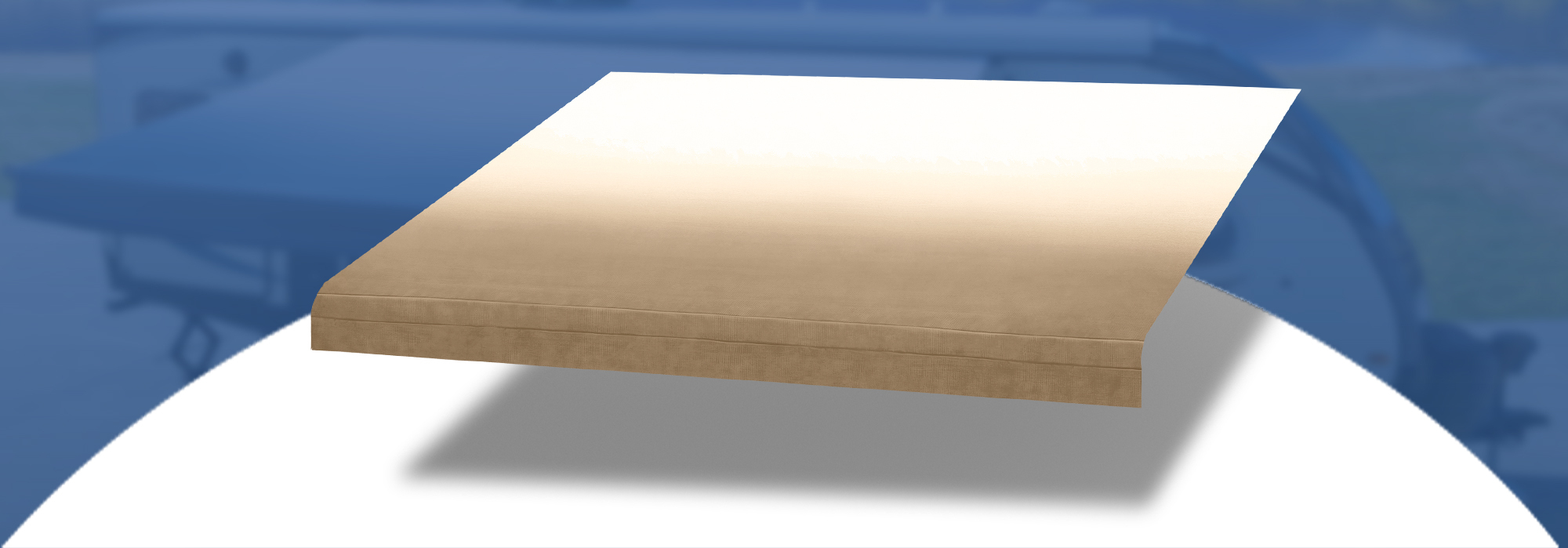 awning fabric category banner awning fabric category banner