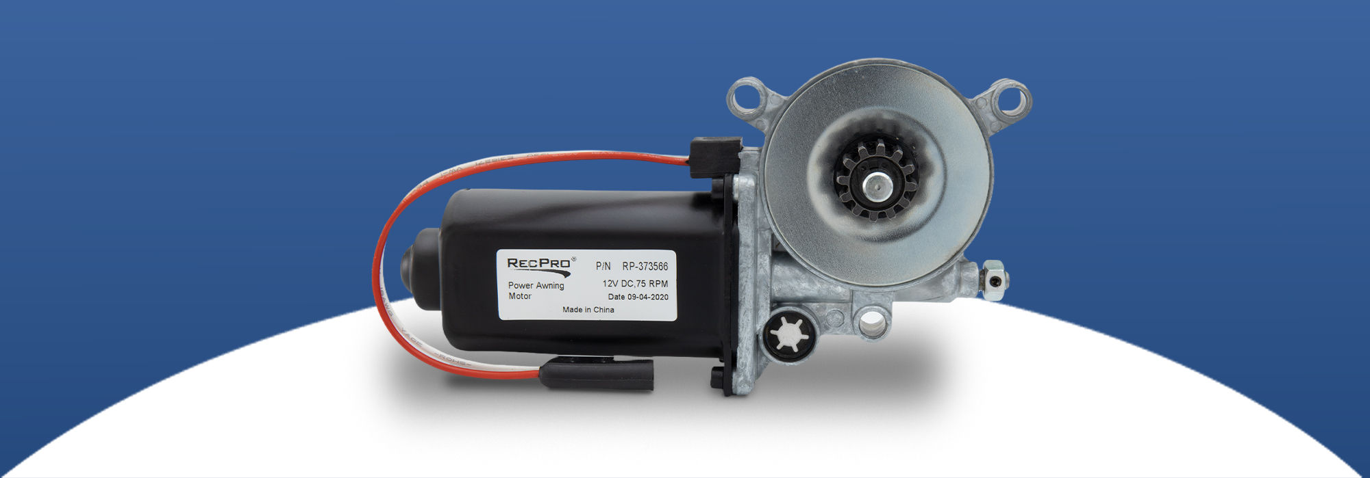 awning replacement parts category banner awning replacement parts category banner