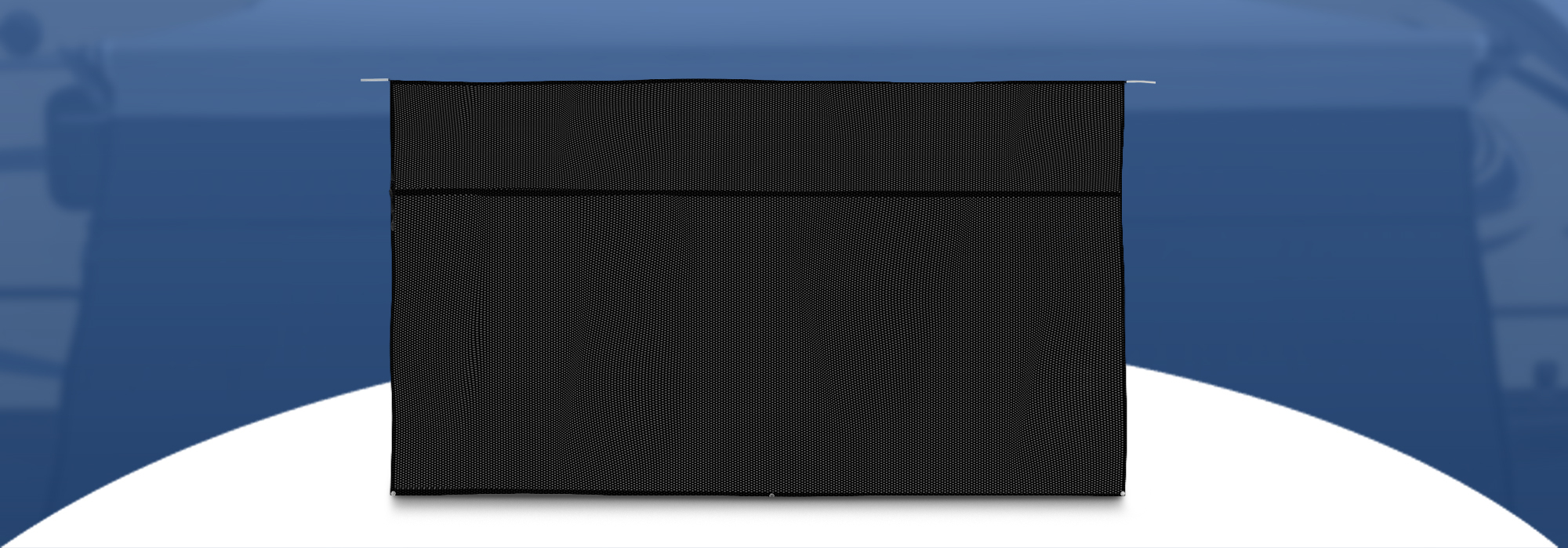 awning shade category banner awning shade category banner