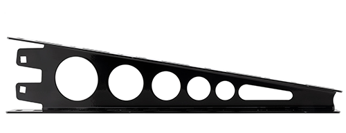 Heavy Duty Support Arm