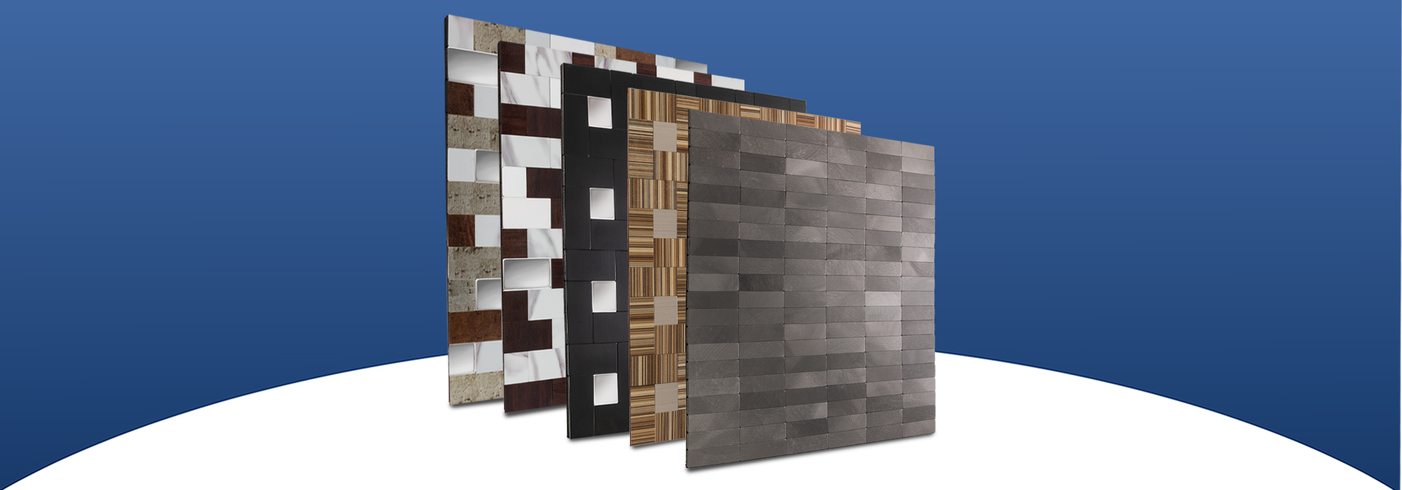 backsplash category banner