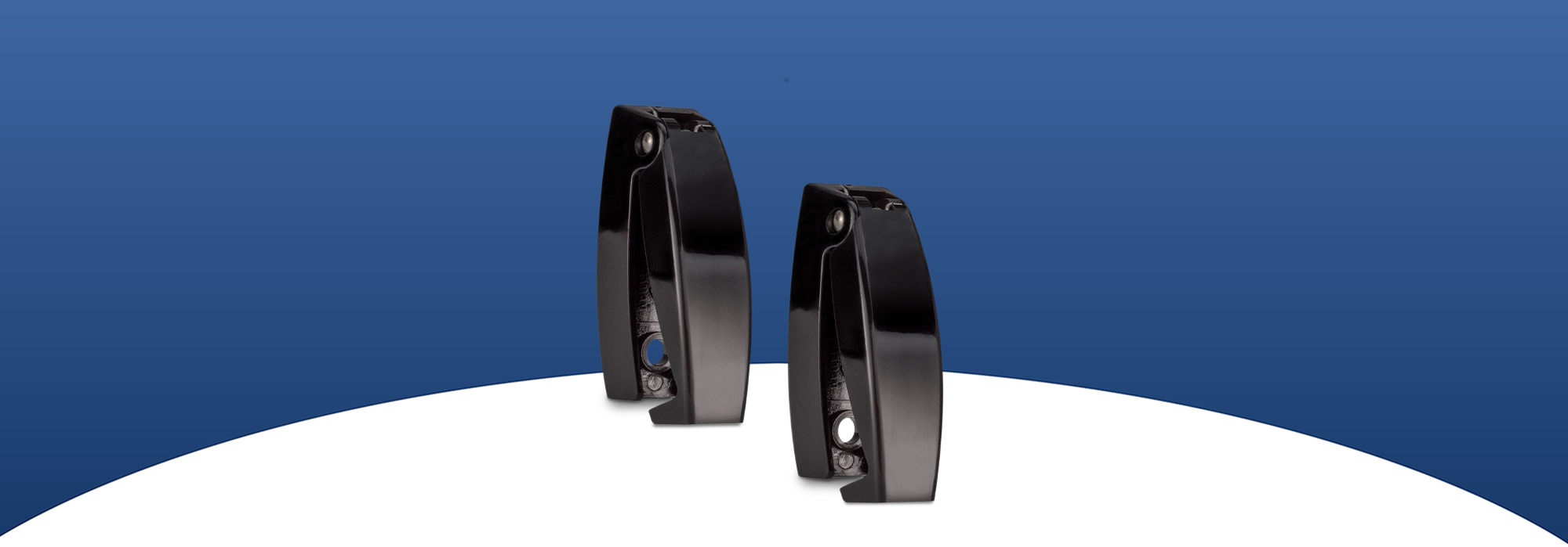 baggage door catch banner category baggage door catch banner category