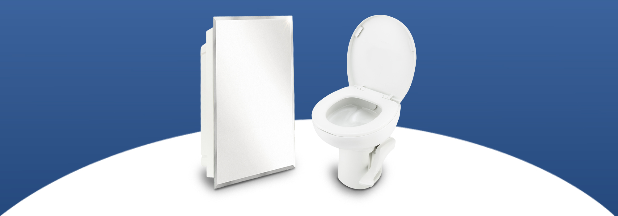 bathroom category banner bathroom category banner