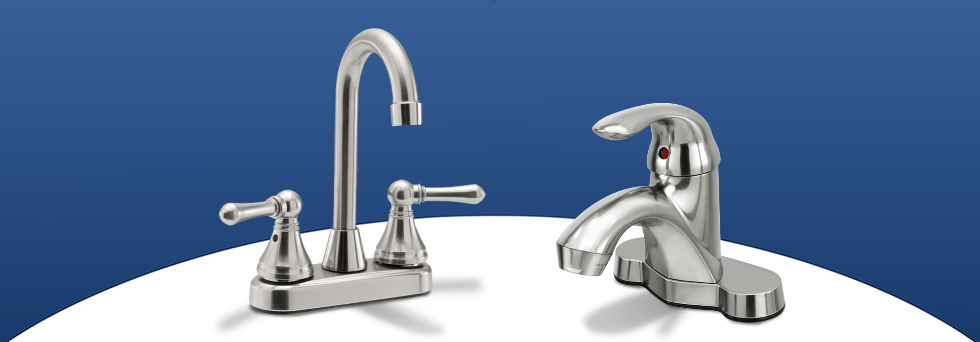 bathroom faucets category banner bathroom faucets category banner
