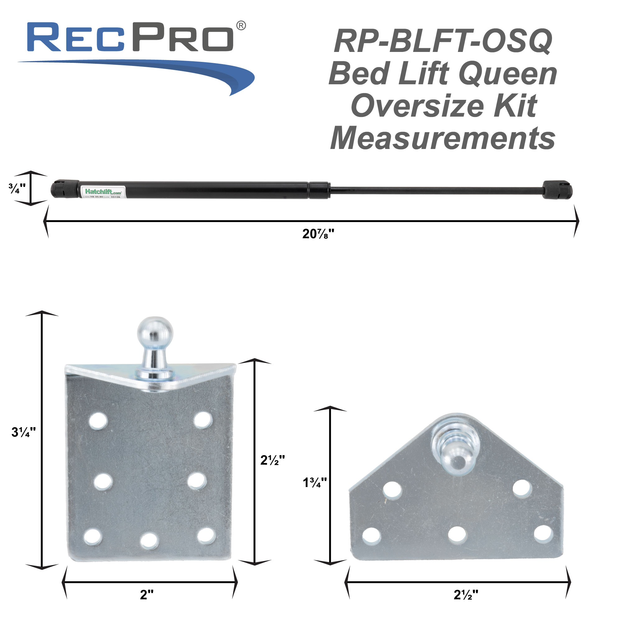 measurements measurements