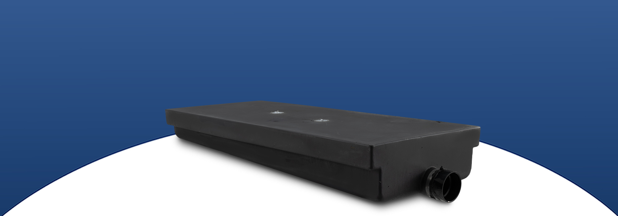 black water tank category banner black water tank category banner