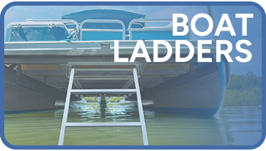 Boat Ladders