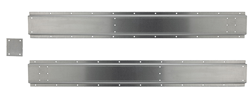 wall mounting brackets wall mounting brackets