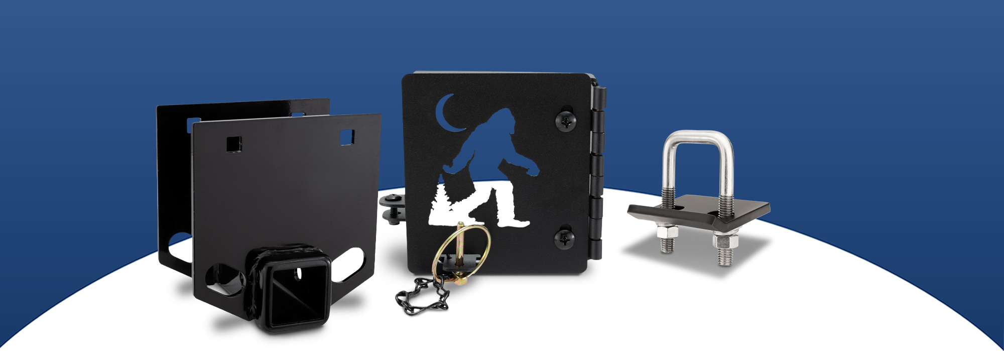 bumper category banner bumper category banner