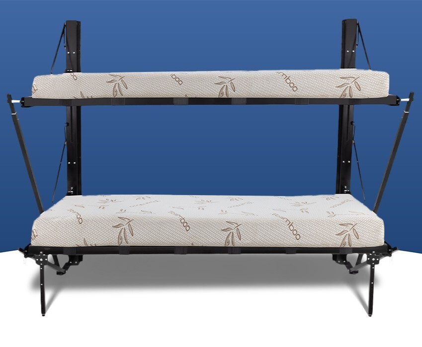 bunk-bed-category-banner-cropped.jpg