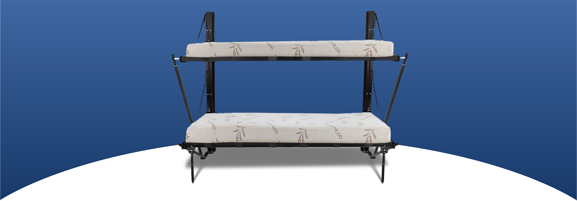 bunk bed category banner bunk bed category banner