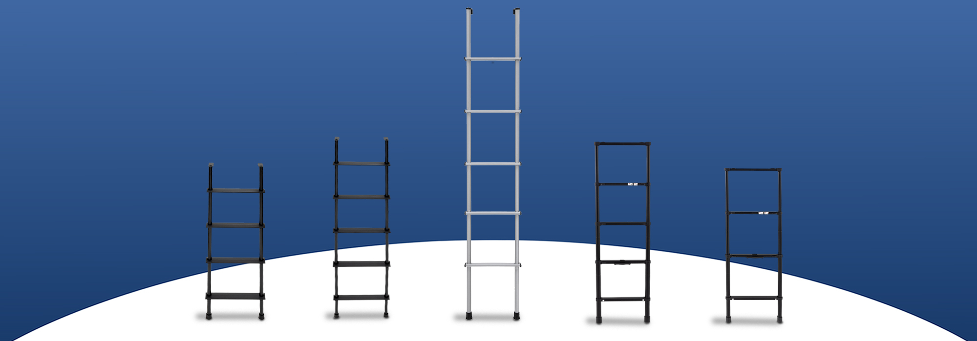bunk ladder category banner bunk ladder category banner