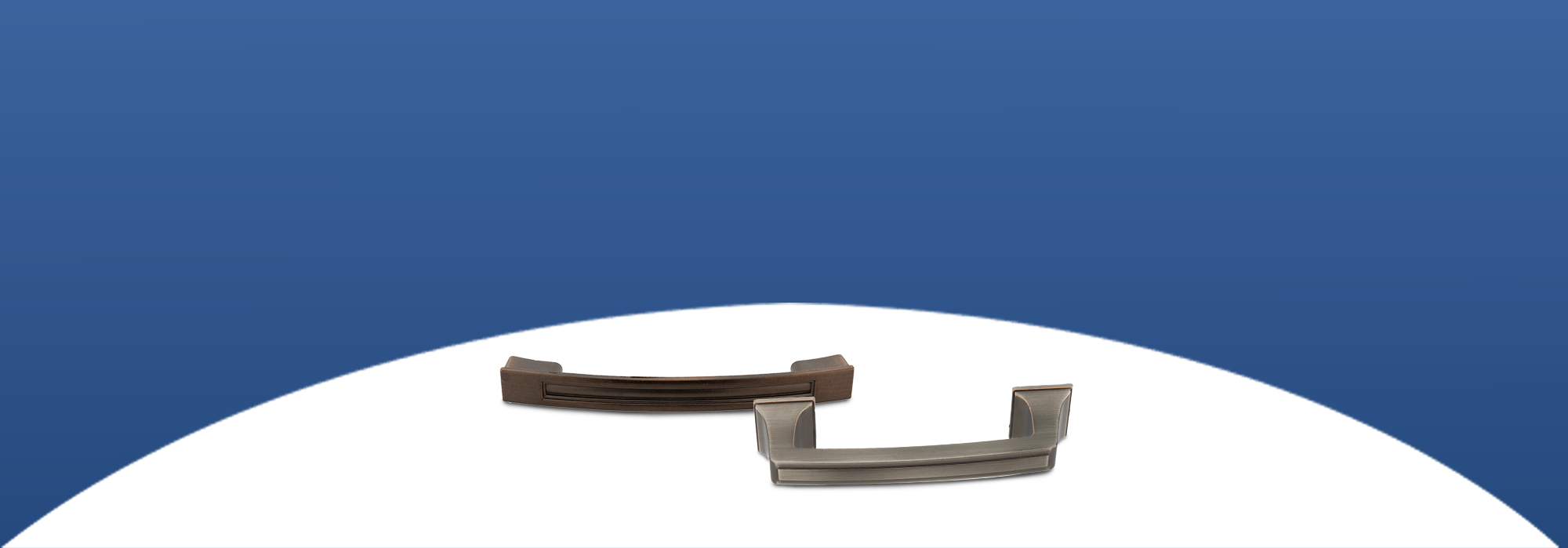 cabinet hardware category banner