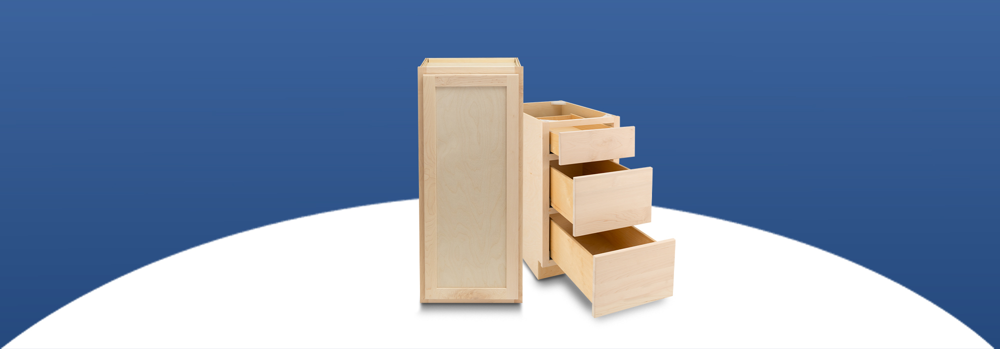 cabinets category banner cabinets category banner