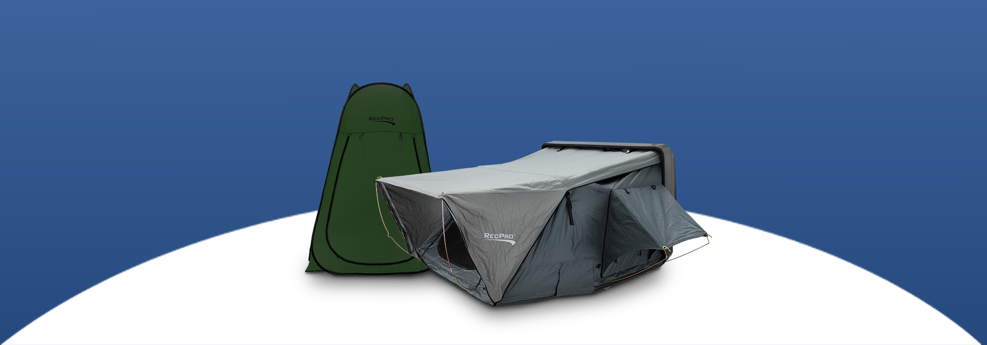 camping category banner camping category banner