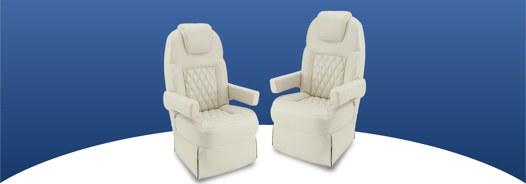 captains chair category banner captains chair category banner