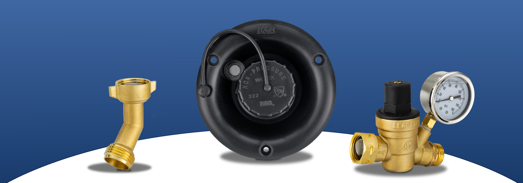 city water fill category banner city water fill category banner