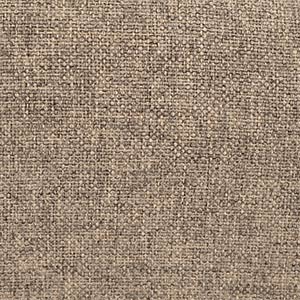 Cloth Color Swatch Cloth Color Swatch