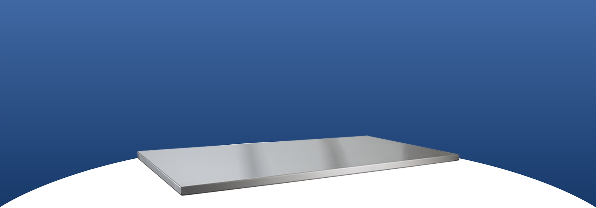 concession countertop category banner