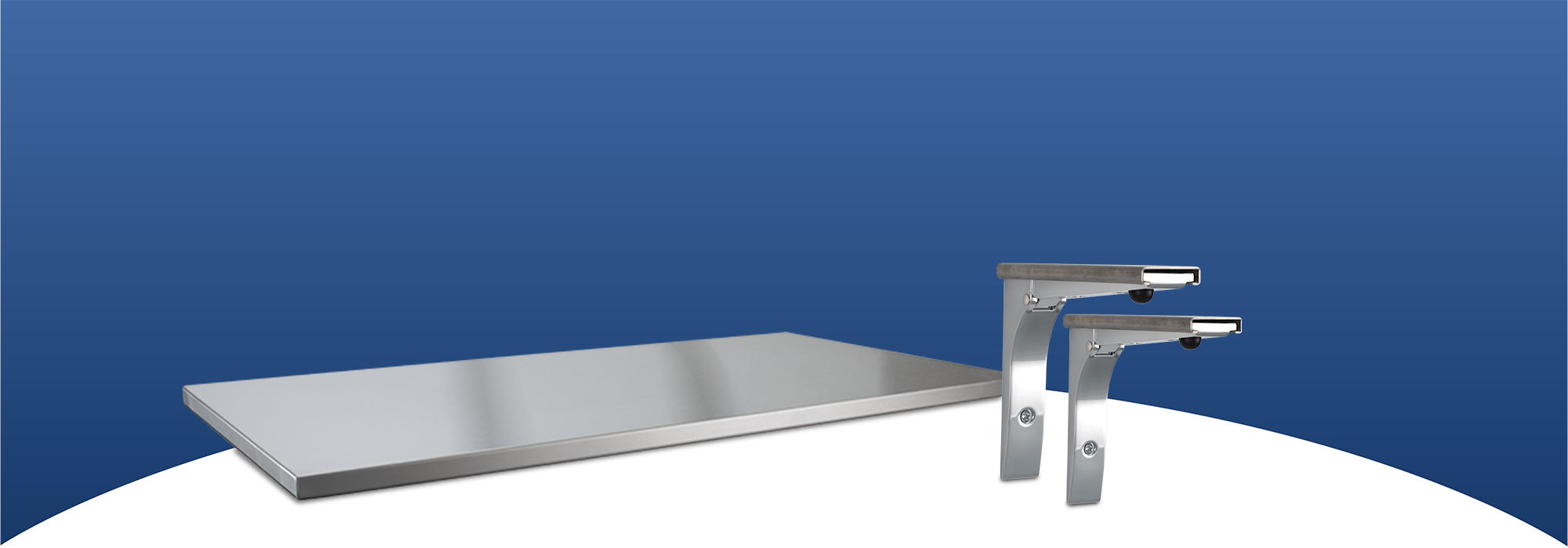 concession shelves category banner concession shelves category banner