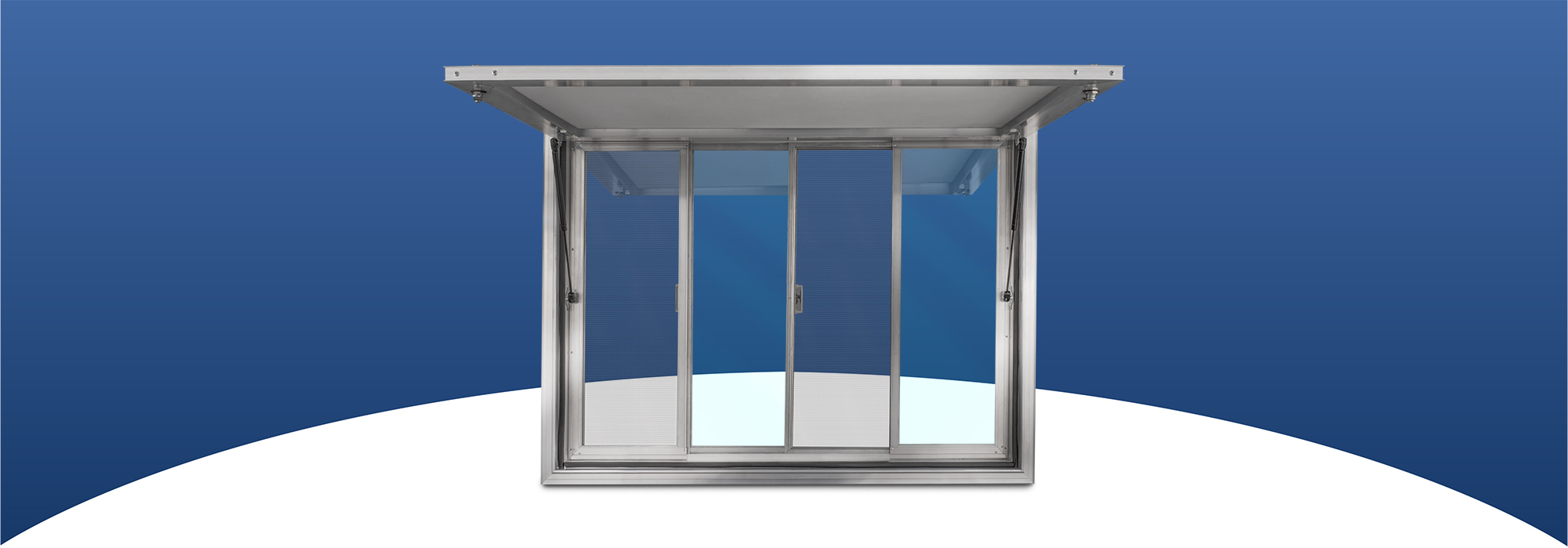 concession windows category banner concession windows category banner