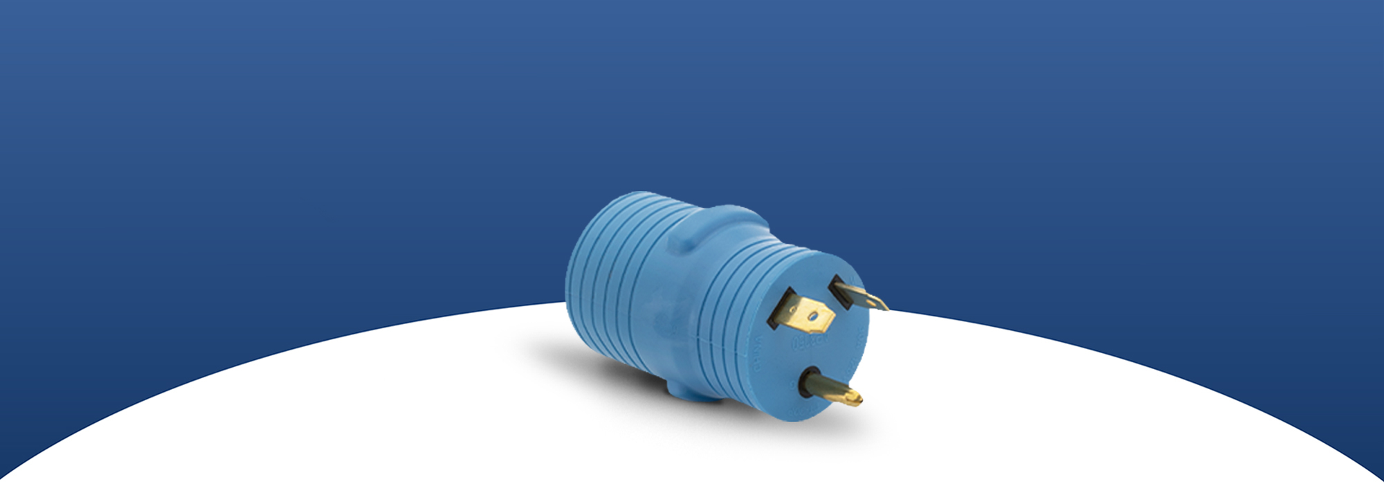 connectors category banner