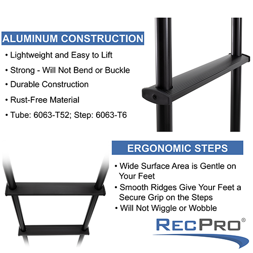 Constructed for Strength Constructed for Strength