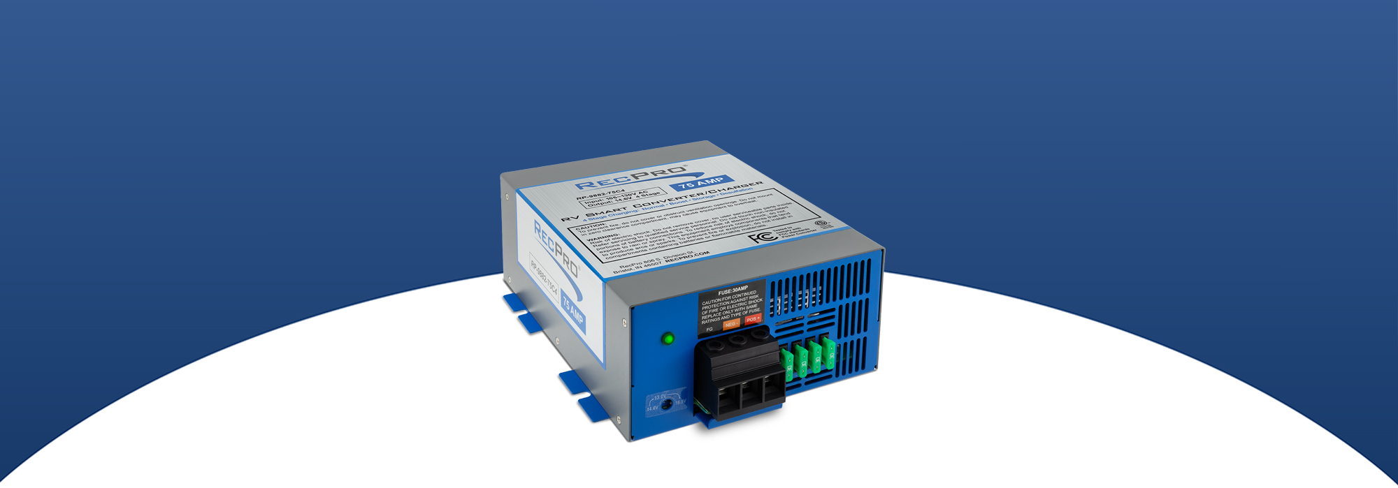 converter category banner converter category banner