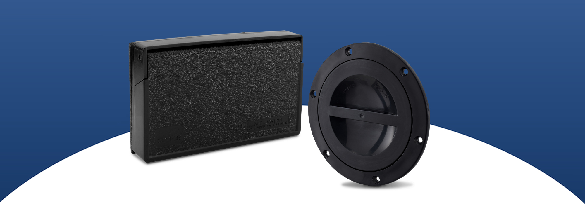 covers category banner covers category banner