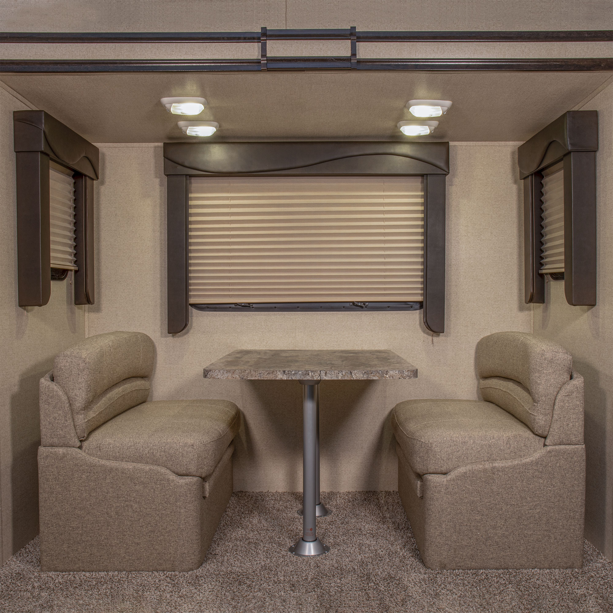 dinette set dinette set