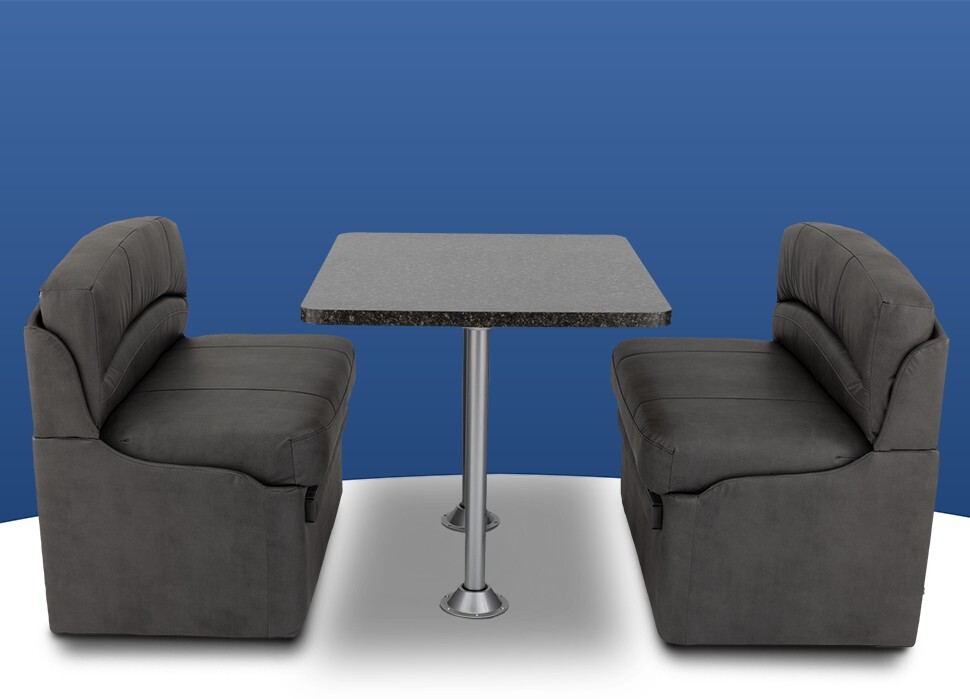 dinette-category-banner-cropped.jpg