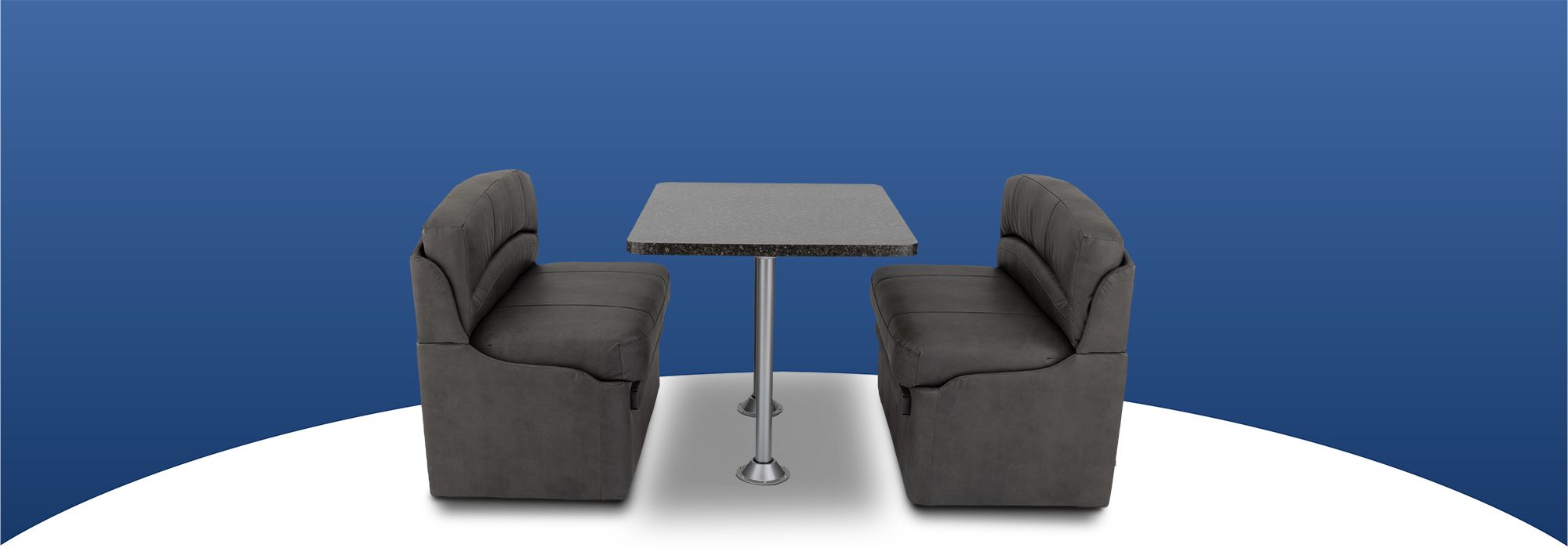 dinette category banner