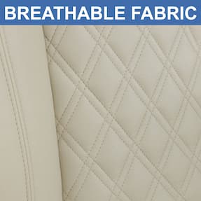 breathable fabric