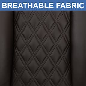 breathable fabric